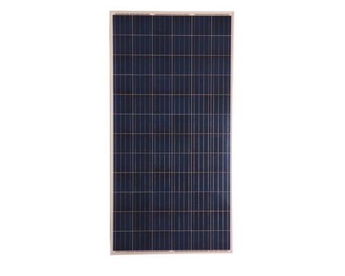 300W-330W多晶硅太陽能板