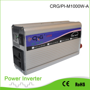 500W220V光伏逆變器