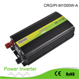 1000W220V光伏逆變器