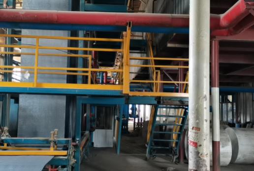 圖片關(guān)鍵詞 圖片關(guān)鍵詞