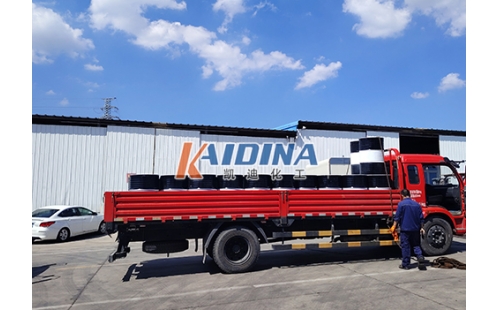 壓板機(jī)清洗劑解決熱壓機(jī)受熱不均問題